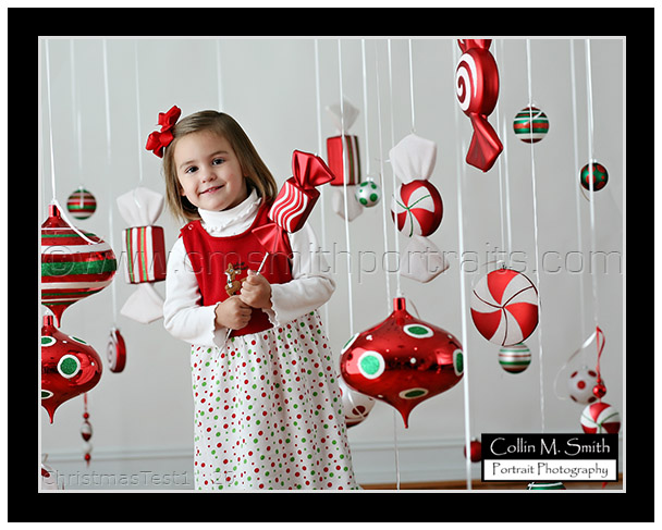 ChristmasTestFB-020 ChristmasTestFB-020